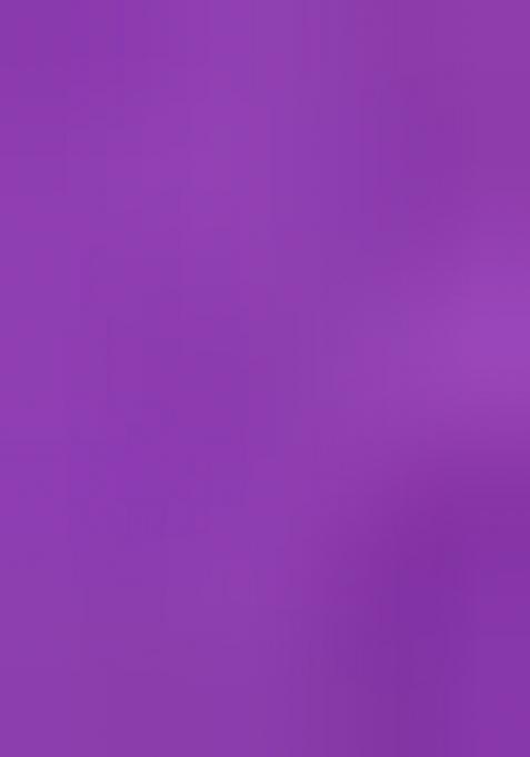 Purple Heavy Kolhapuri Stone Work Saree