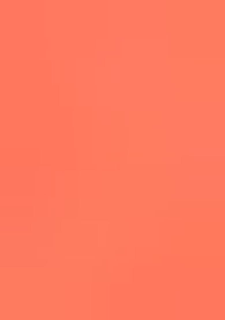 Peach Heavy Kolhapuri Stone Work Saree