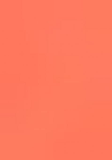 Peach Heavy Kolhapuri Stone Work Saree