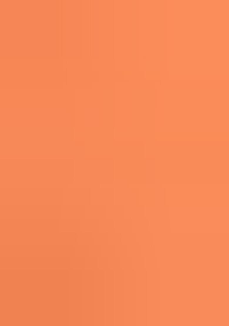 Brown Heavy Kolhapuri Stone Work Saree