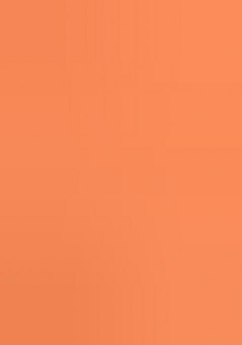 Brown Heavy Kolhapuri Stone Work Saree