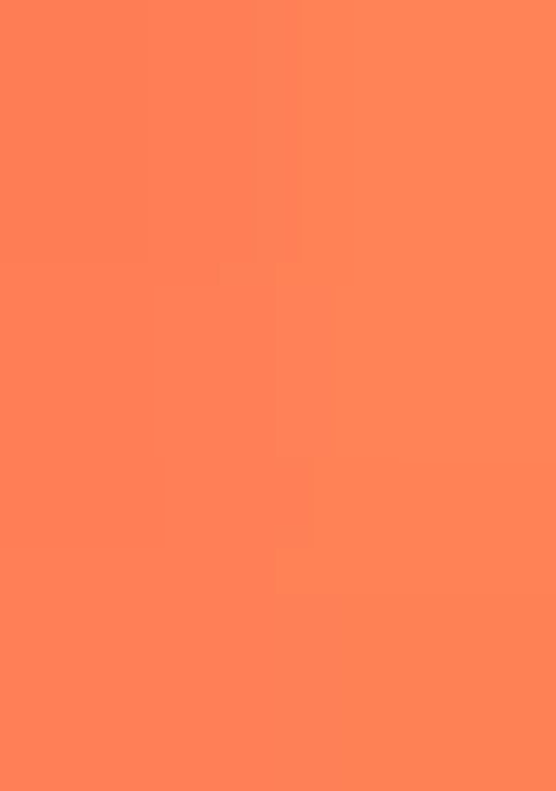 Peach Heavy Kolhapuri Stone Work Saree