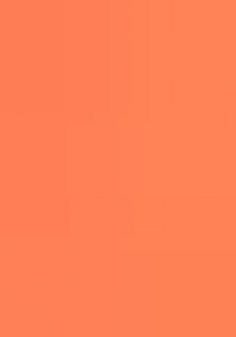 Peach Heavy Kolhapuri Stone Work Saree