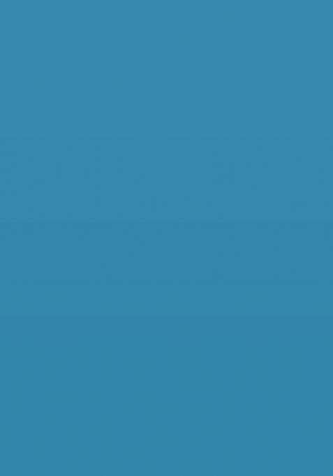 Navy Blue Heavy Kolhapuri Stone Work Saree