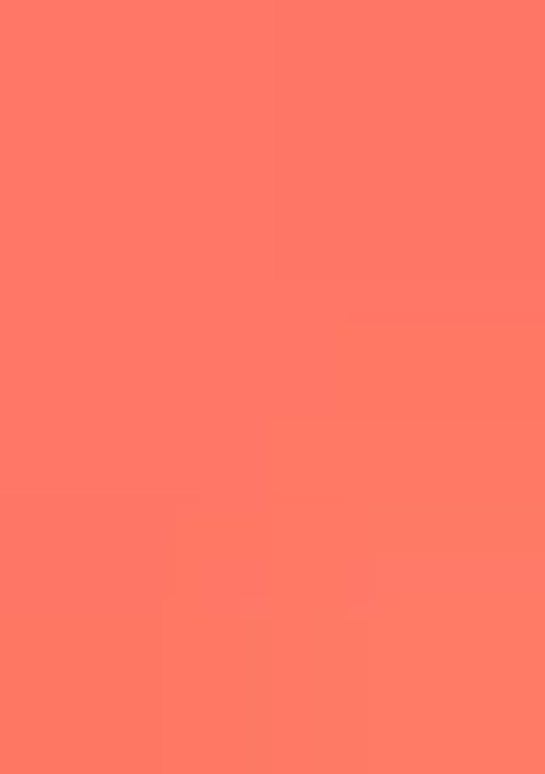 Orange Heavy Kolhapuri Stone Work Saree