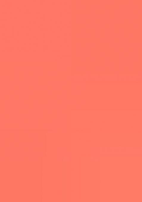 Orange Heavy Kolhapuri Stone Work Saree