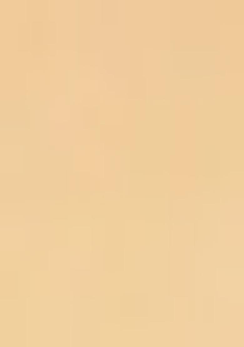 Light Yellow Heavy Jamdani Silk Orzanga Saree