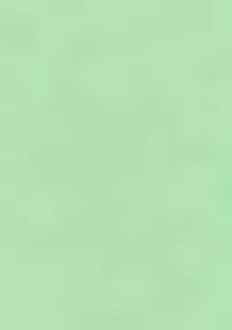 Light Green Heavy Jamdani Silk Orzanga Saree