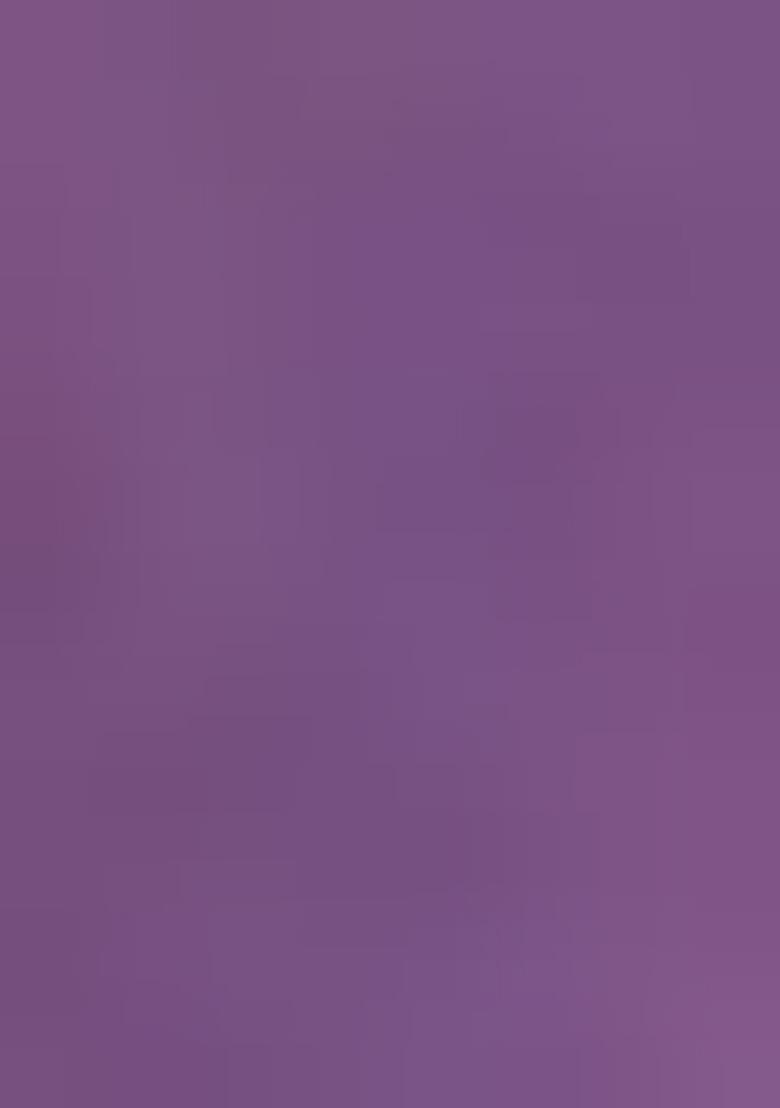 Wine Heavy Jamdani Silk Orzanga Saree