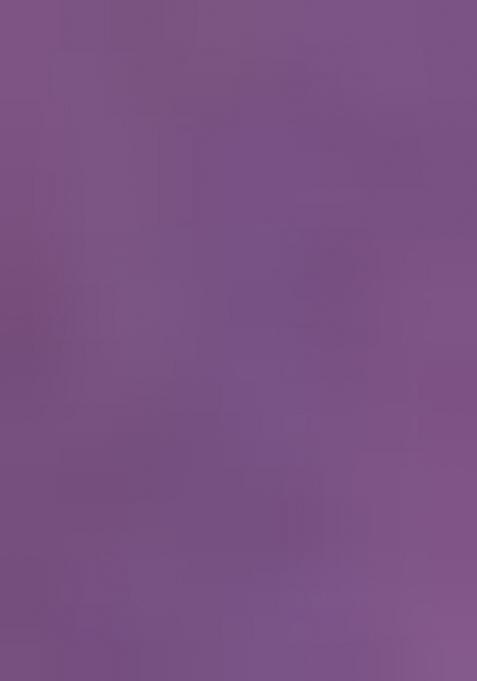 Wine Heavy Jamdani Silk Orzanga Saree