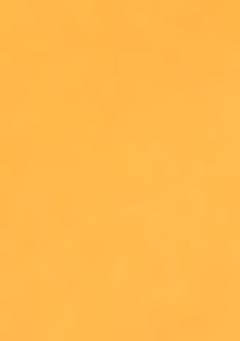 Yellow Heavy Jamdani Silk Orzanga Saree