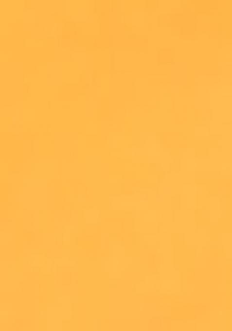 Yellow Heavy Jamdani Silk Orzanga Saree