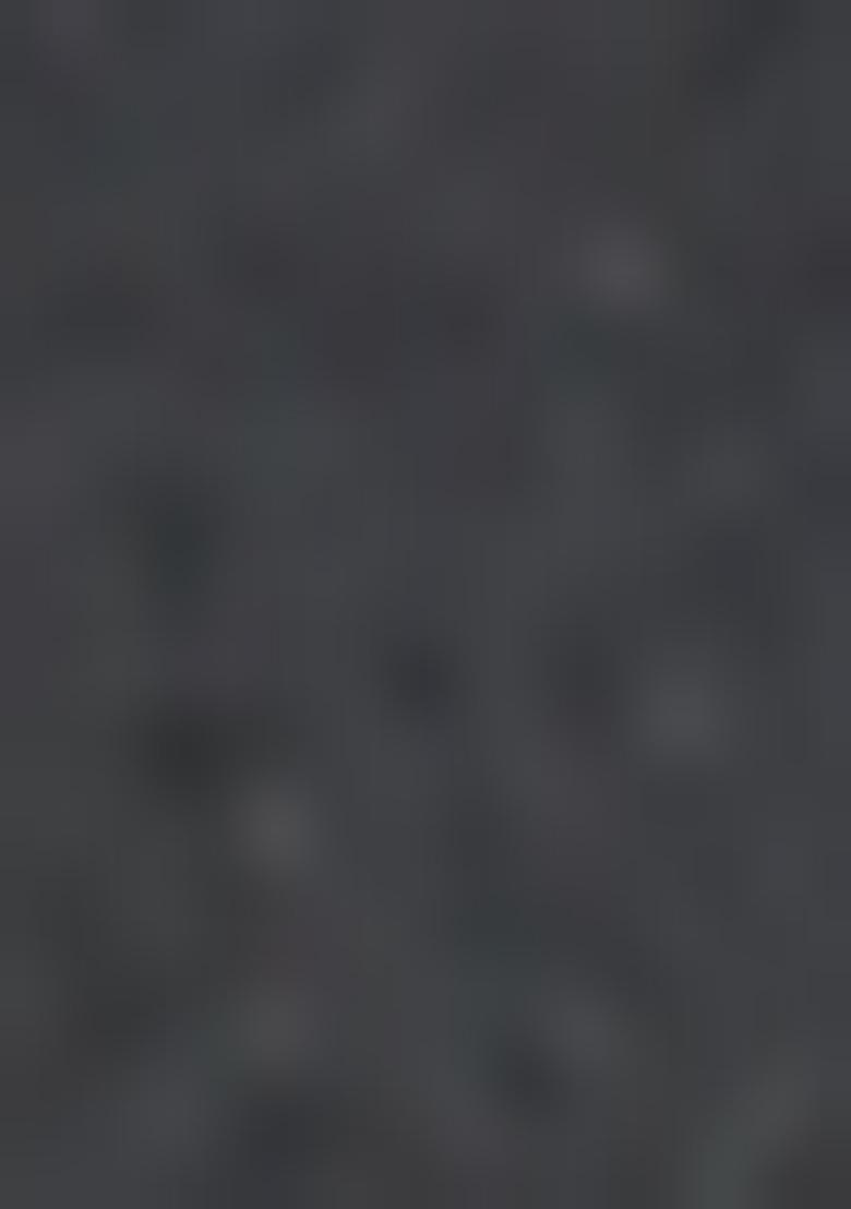 Black Heavy Chanderi Silk Saree