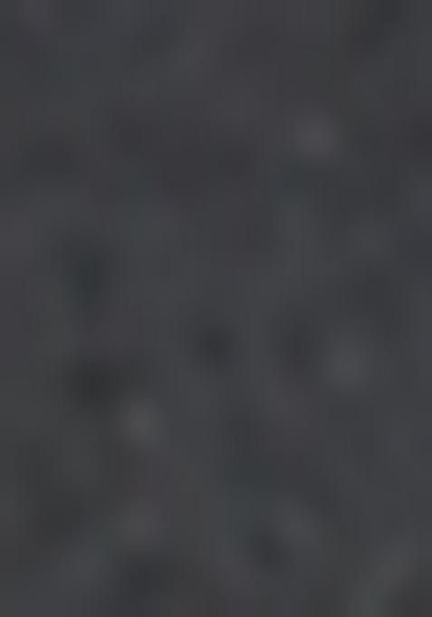 Black Heavy Chanderi Silk Saree