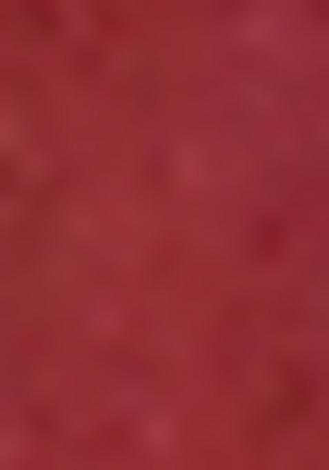 Maroon Heavy Chanderi Silk Saree