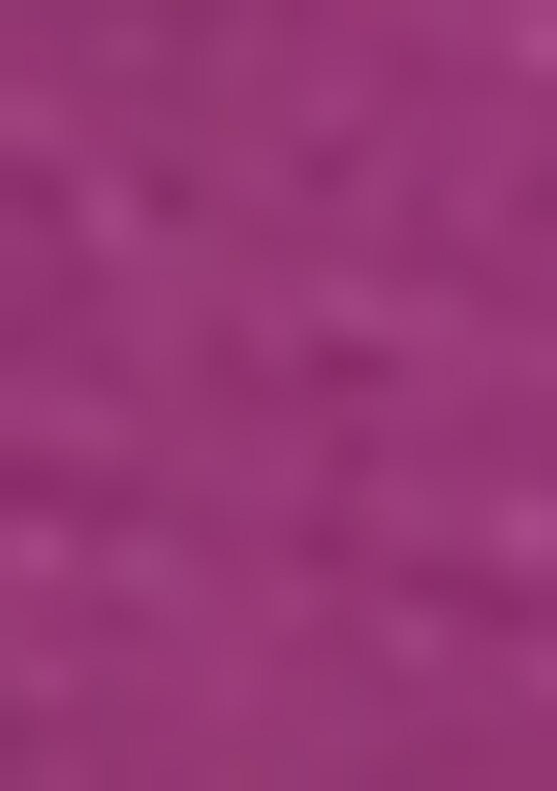 Purple Heavy Chanderi Silk Saree