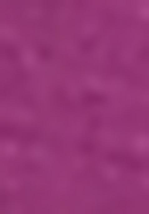 Purple Heavy Chanderi Silk Saree