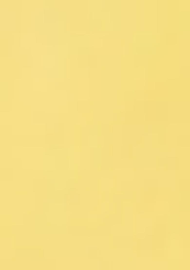 Light Yellow Heavy Jamdani Saree