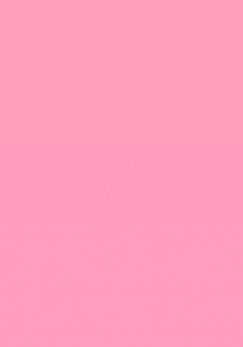 Pink Heavy Jamdani Saree