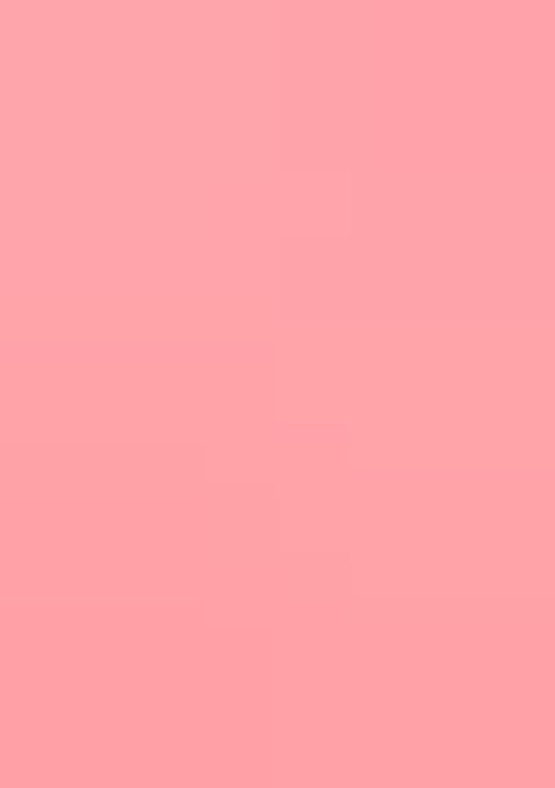 Peach Heavy Jamdani Saree