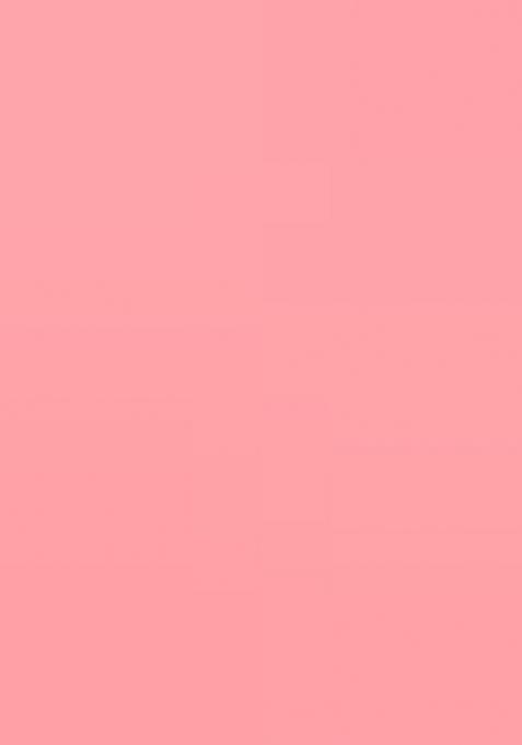 Peach Heavy Jamdani Saree