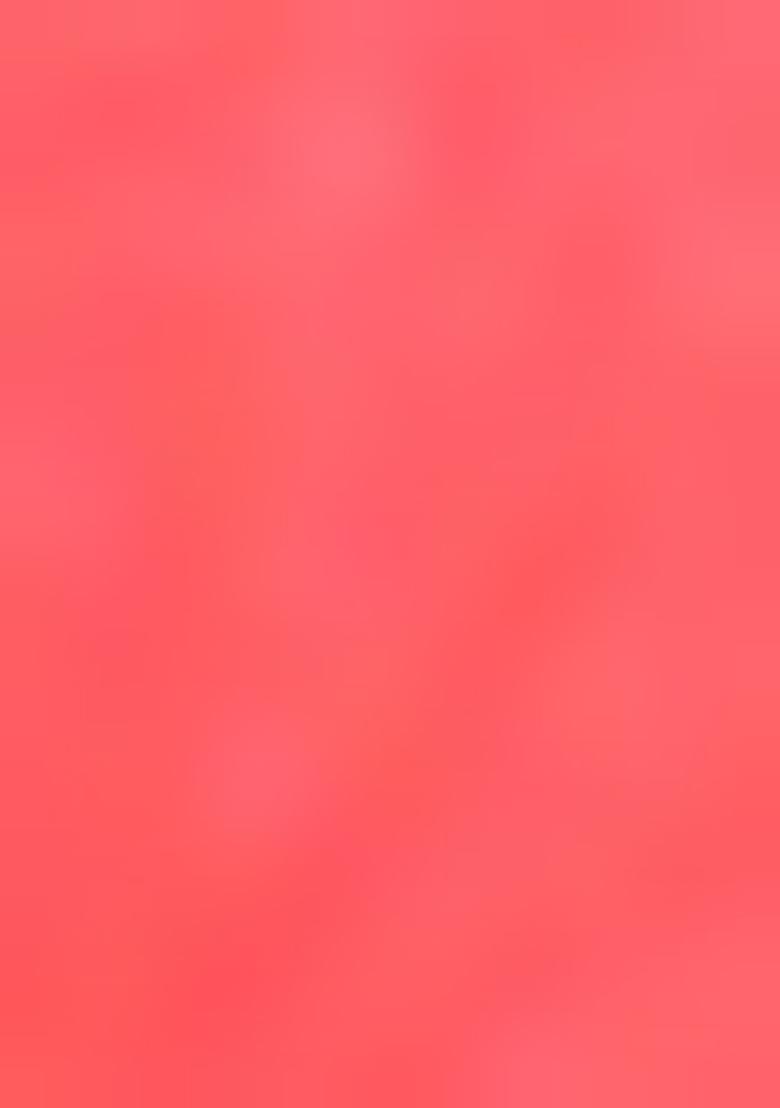 Red Pure Chandari Mirror Work Saree