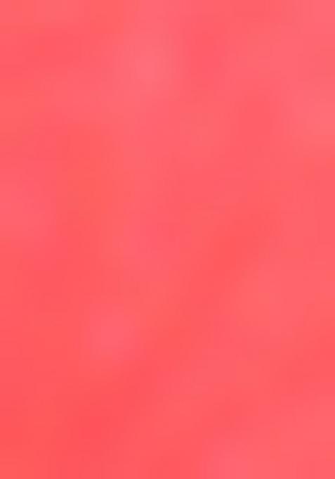 Red Pure Chandari Mirror Work Saree