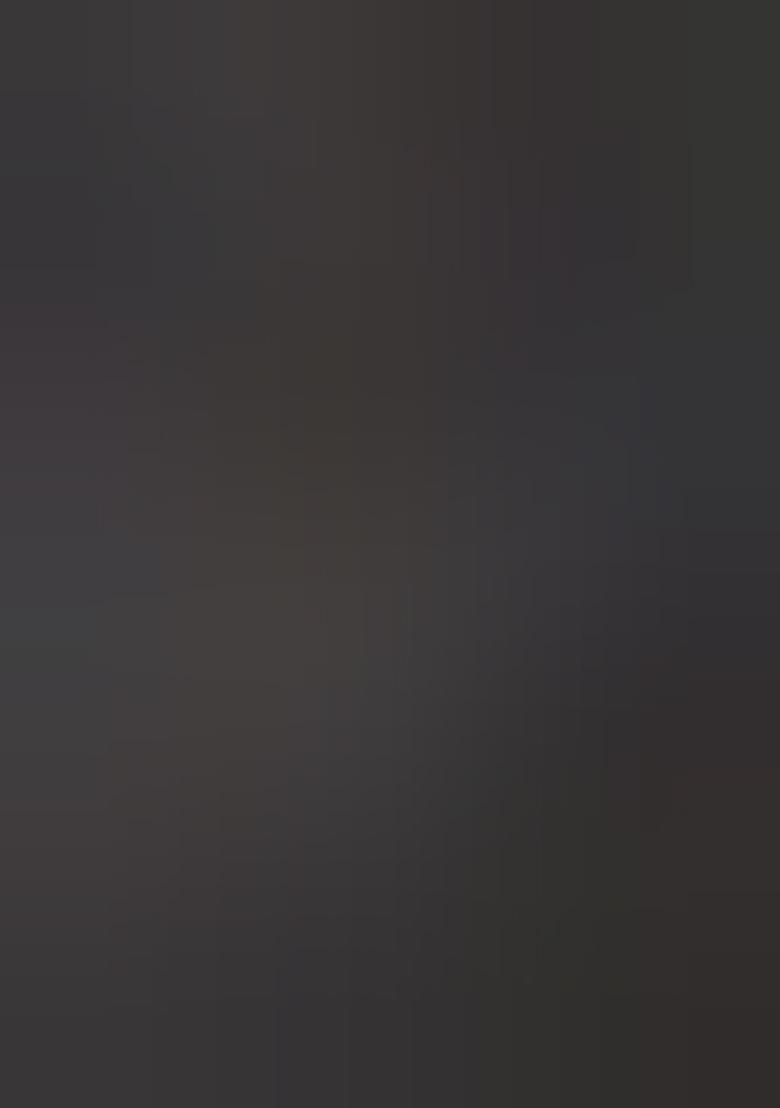 Black Pure Chandari Mirror Work Saree