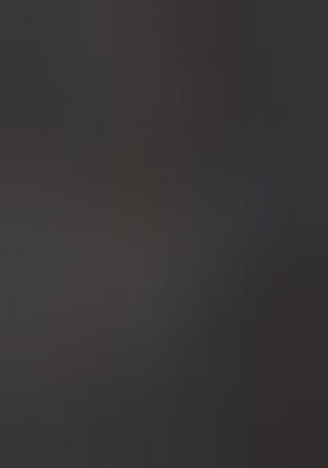 Black Pure Chandari Mirror Work Saree