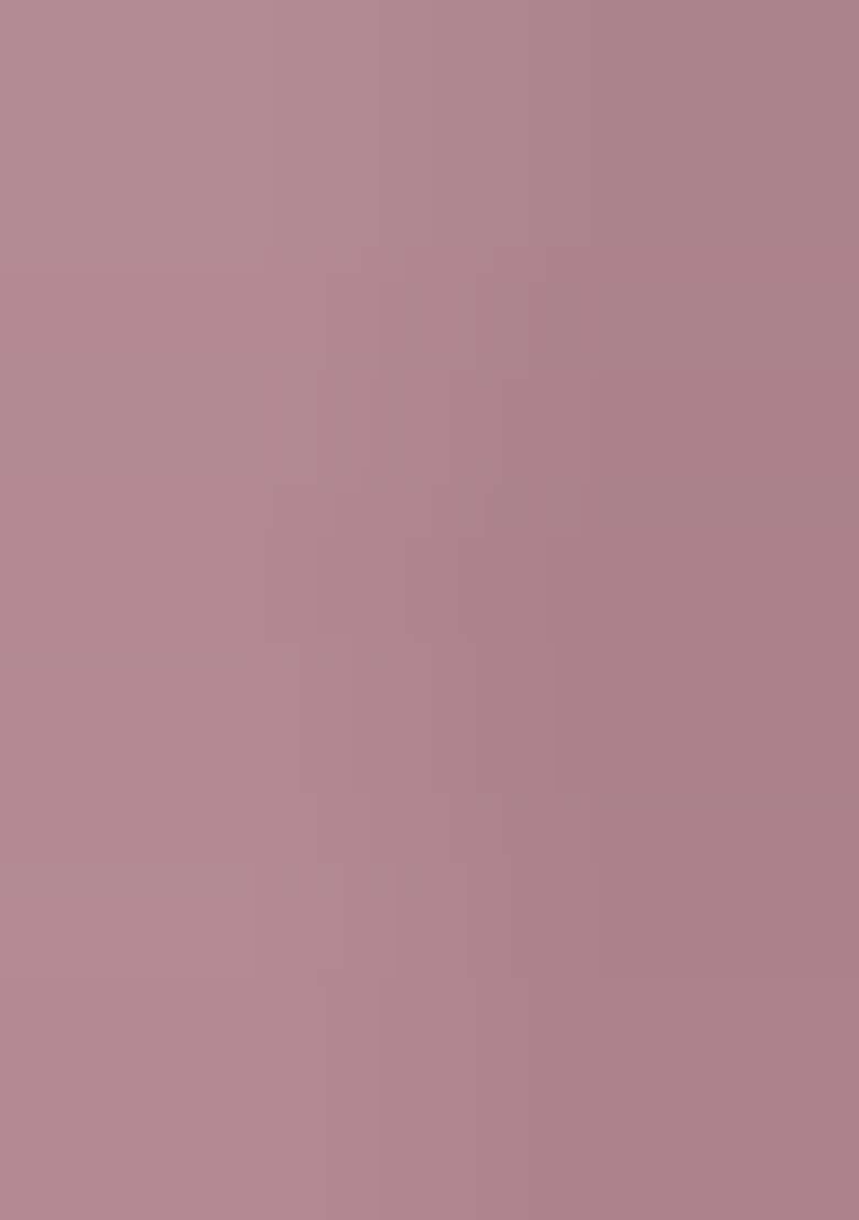 Pink Solid Silk Blend Saree Set for Diwali and Festive Wear - Indya