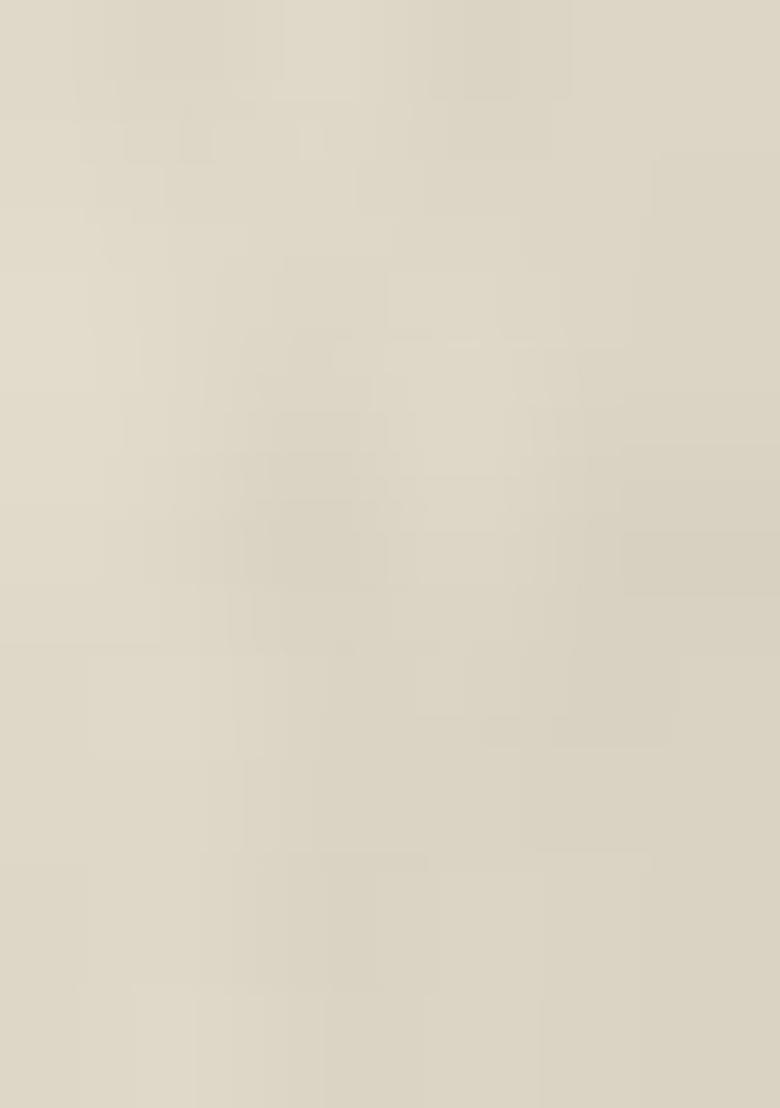 White Embroidered Net Saree Set - Indya