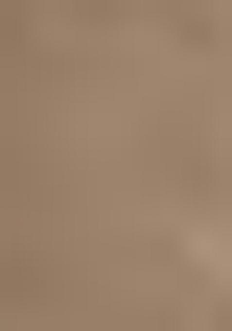 White Printed Linen Saree Set