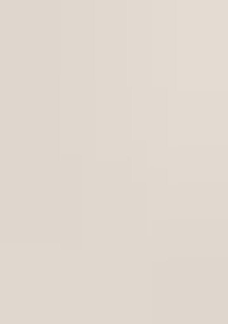 Light Grey Printed Linen Saree Set