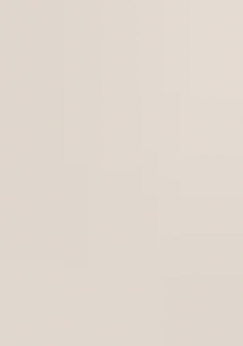 Light Grey Printed Linen Saree Set