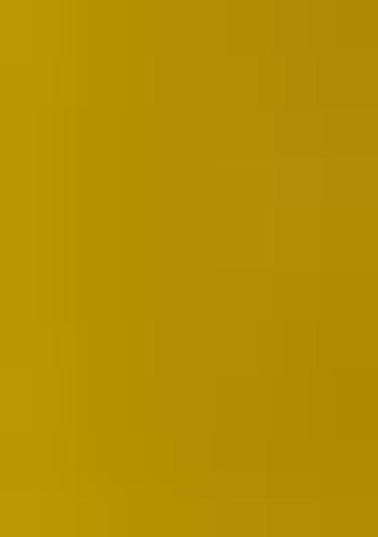 Yellow Embroidered Organza Saree Set