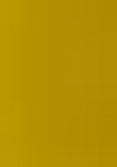 Yellow Embroidered Organza Saree Set