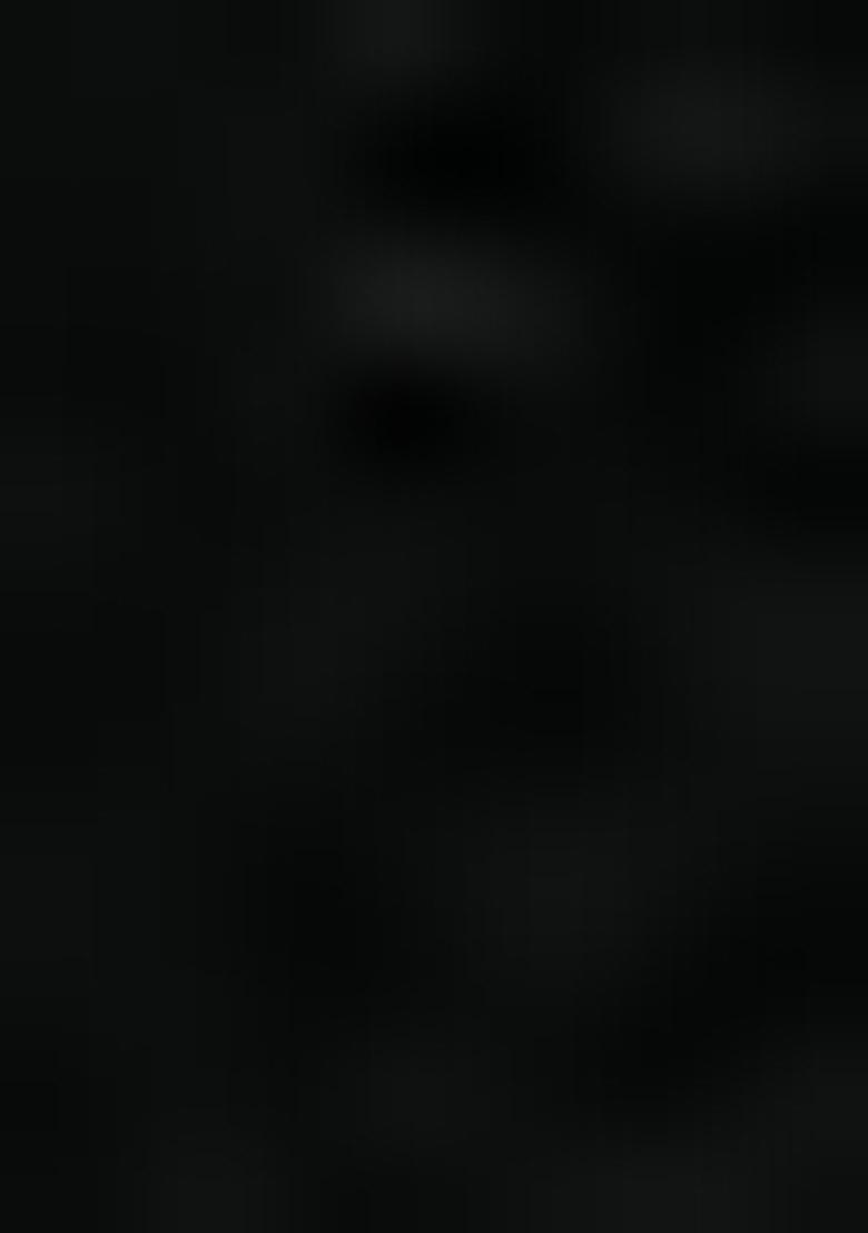 Yellow Embroidered Organza Saree Set