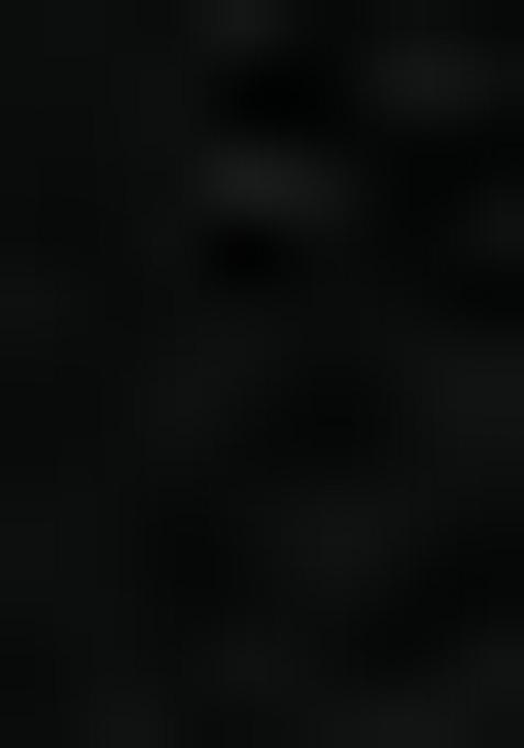 Yellow Embroidered Organza Saree Set