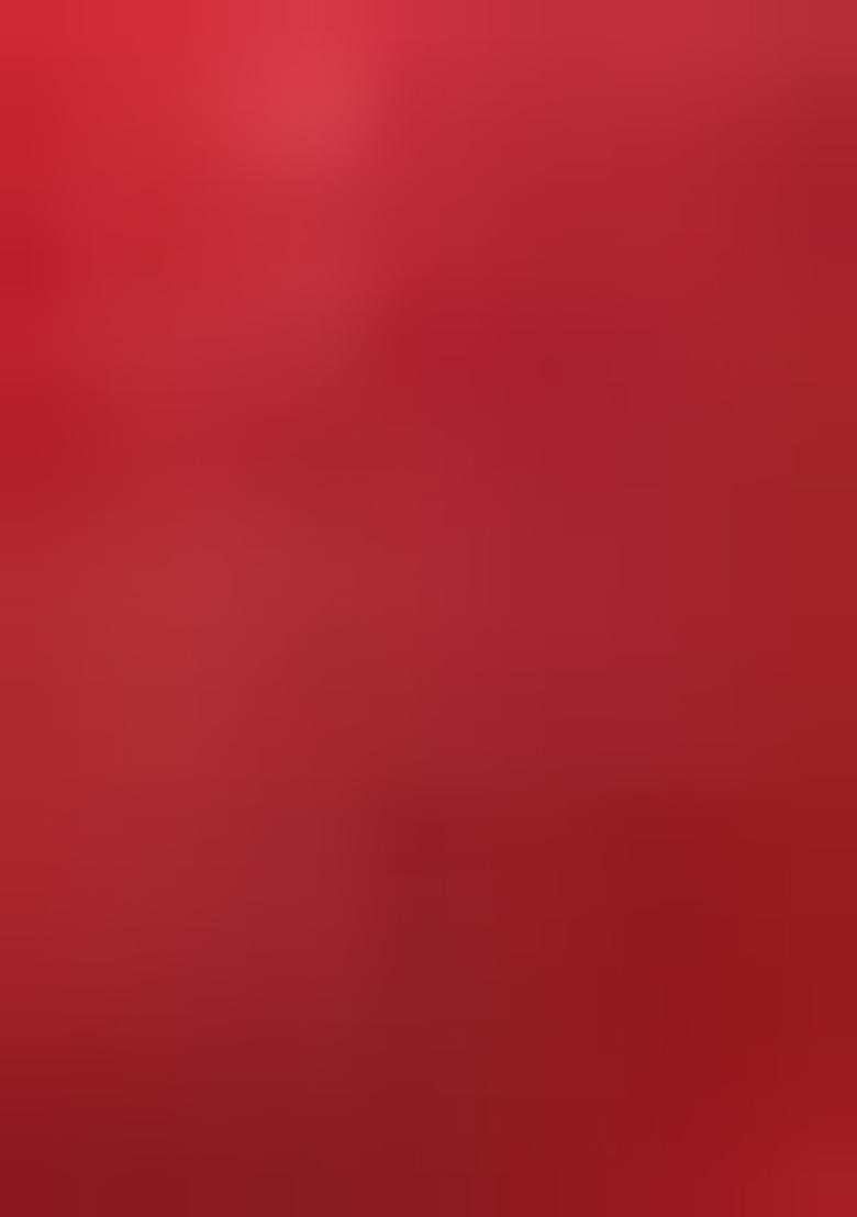 Red Embroidered Tissue Saree Set