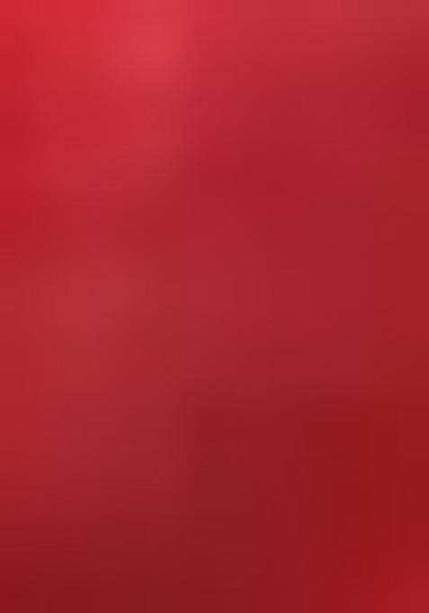 Red Embroidered Tissue Saree Set