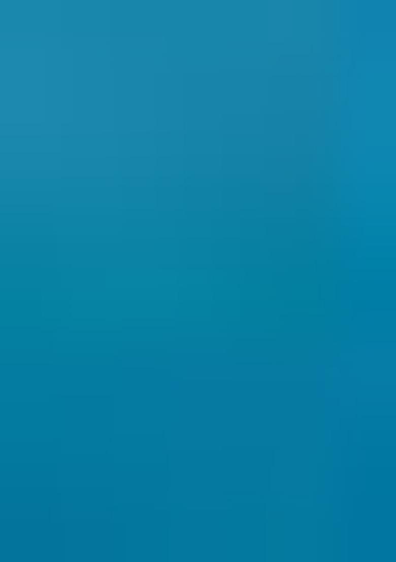 Teal Blue Embroidered Tissue Saree Set