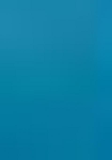 Teal Blue Embroidered Tissue Saree Set