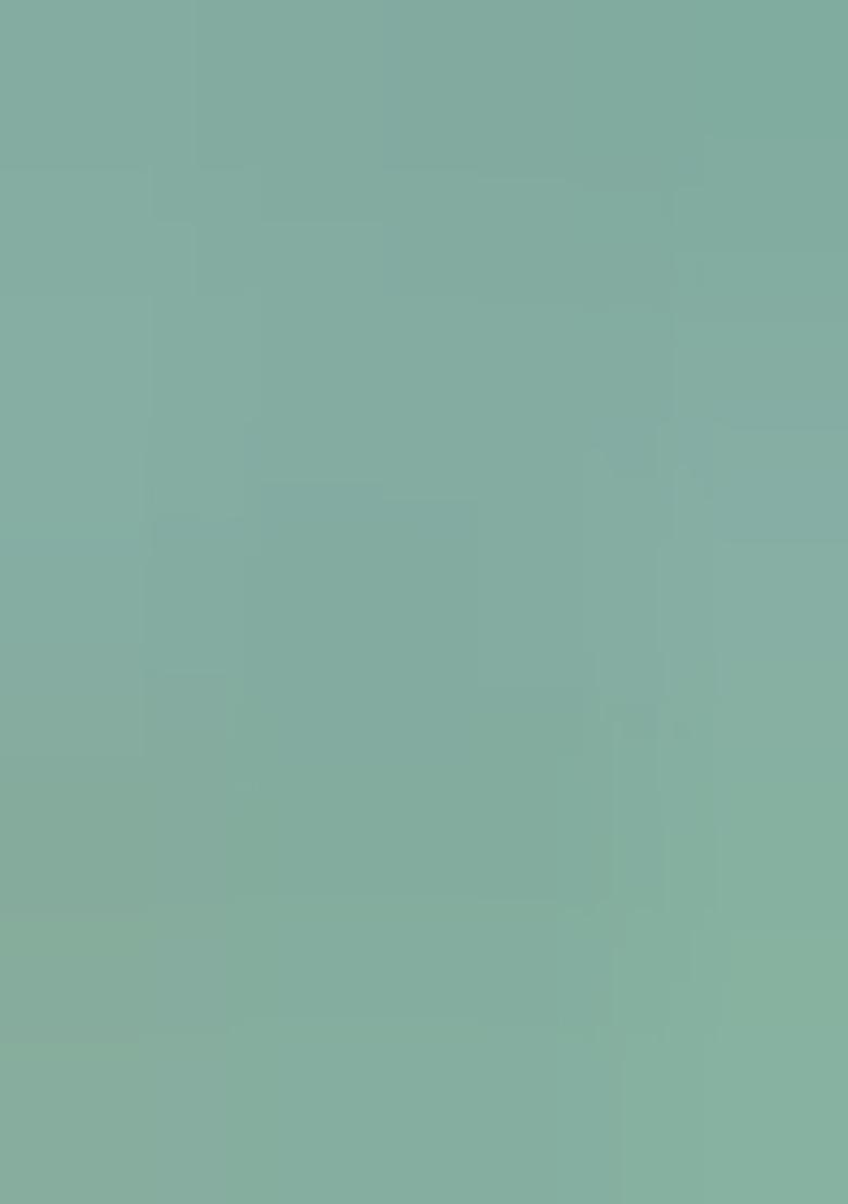 Light Blue Embroidered Cotton Saree Set - Indya