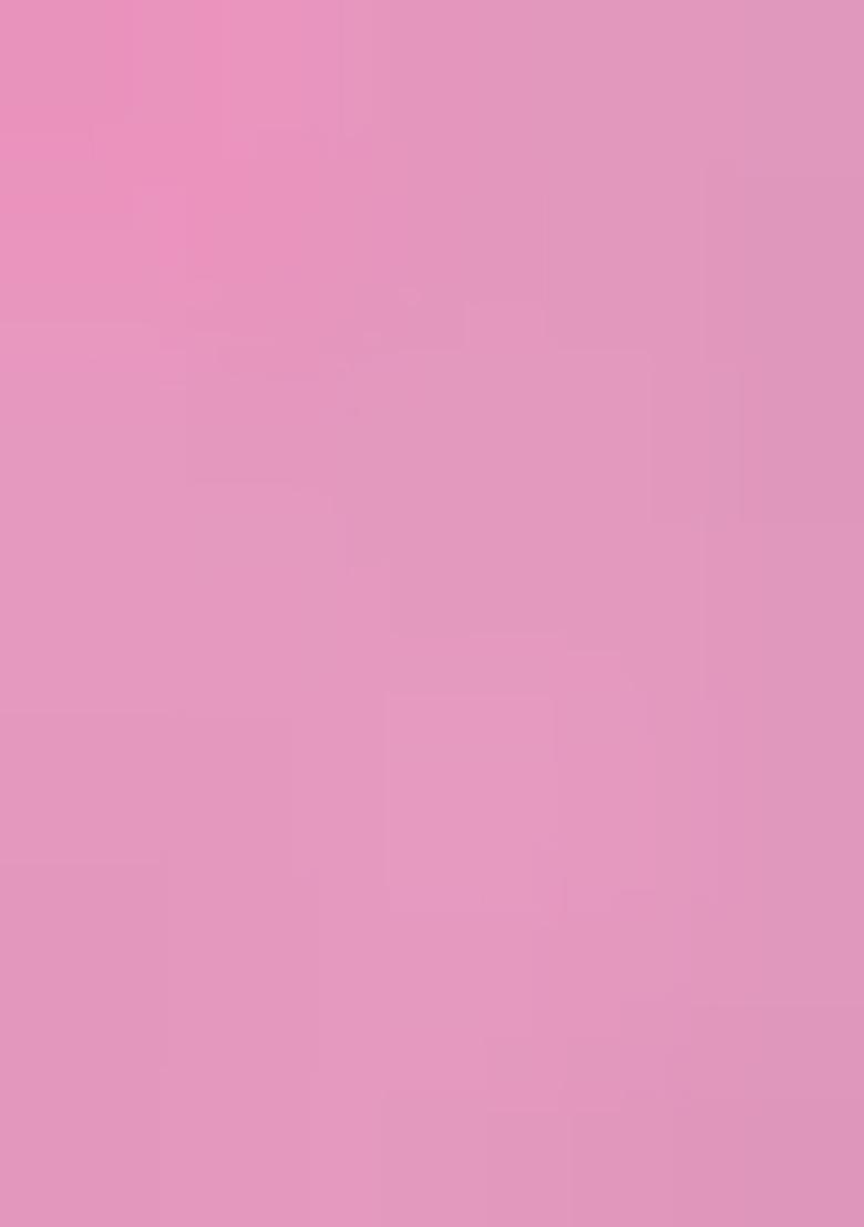 Pink Embroidered Silk Saree Set - Indya