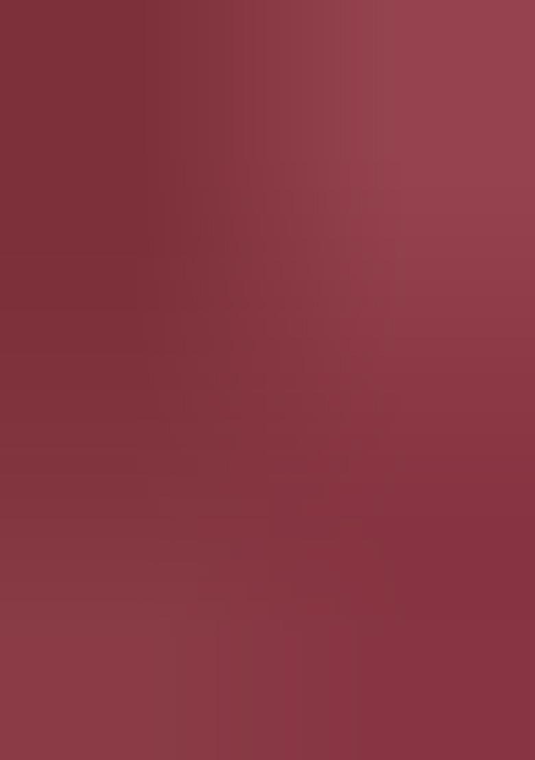 Maroon Embroidered Silk Saree Set - Indya