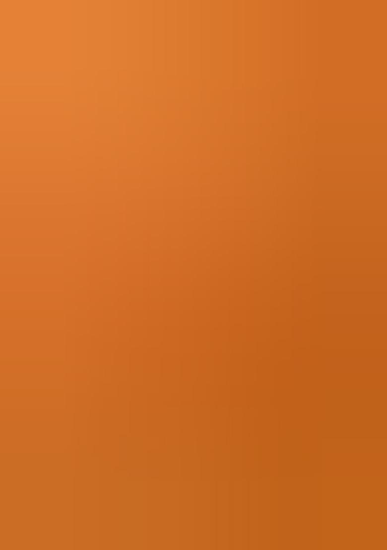 Mustard Embroidered Silk Saree Set