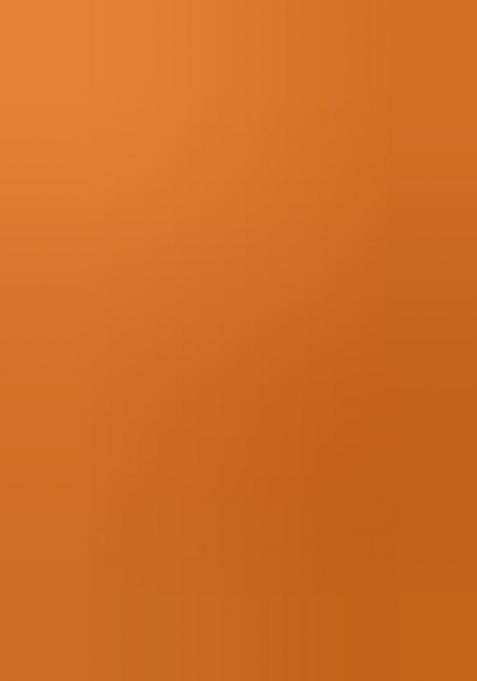 Mustard Embroidered Silk Saree Set