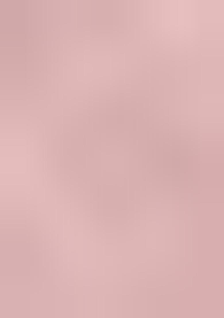 Grey Embroidered Cotton Saree Set