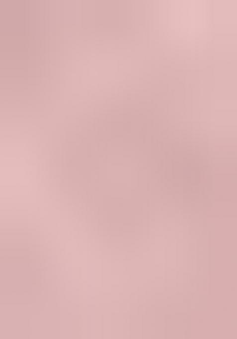 Grey Embroidered Cotton Saree Set