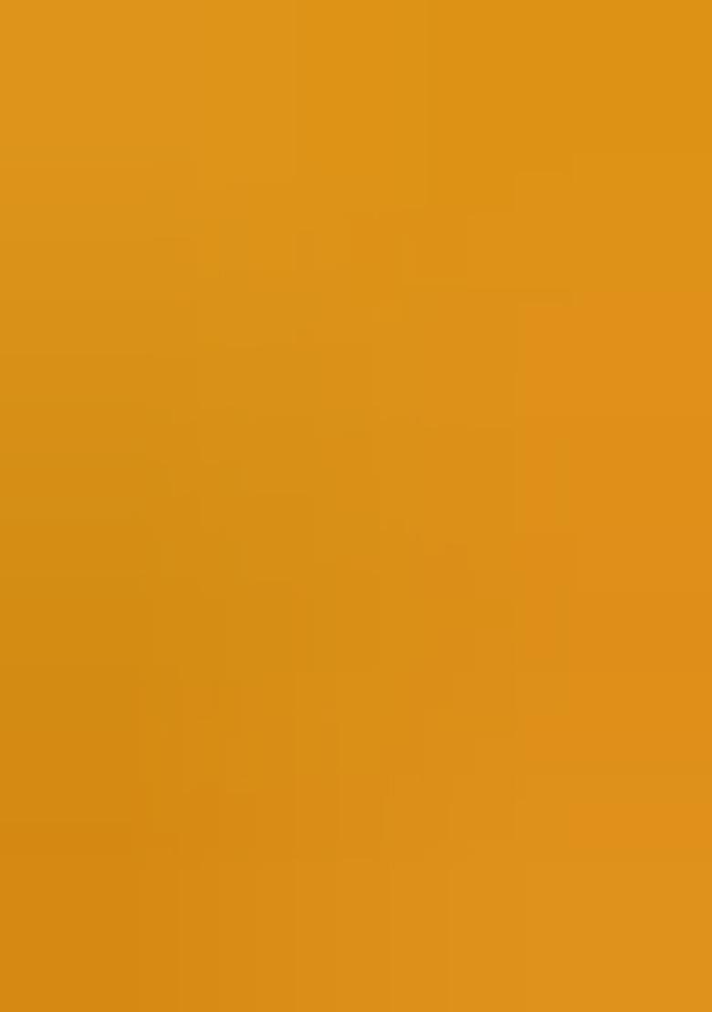 Mustard Embroidered Silk Saree Set